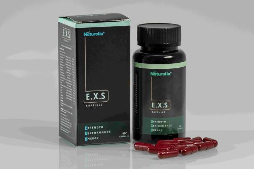 E.X.S Capsules – Reawaken Your Inner Vitality - Image 4