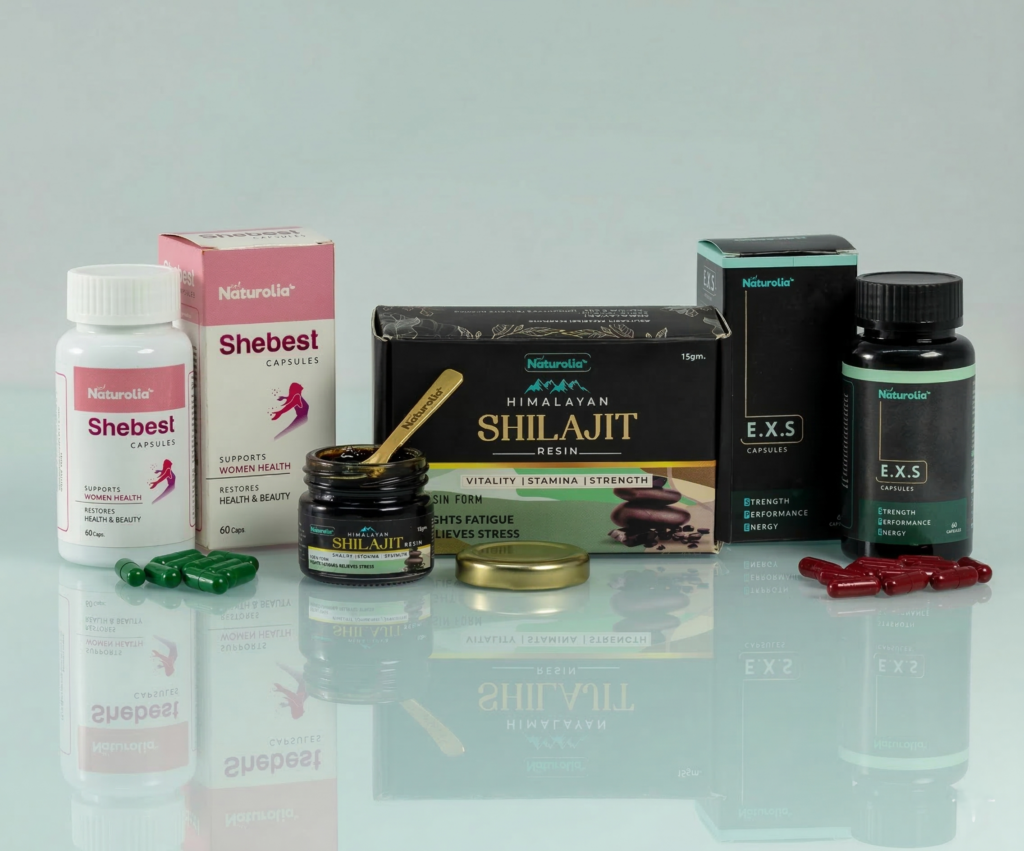 gemini generated image 5sihog5sihog5sih